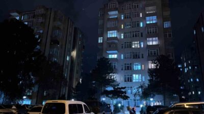 Yalova’daki evinin terasının penceresinden düşerek hayatını kaybeden “Güllü” adıyla tanınan