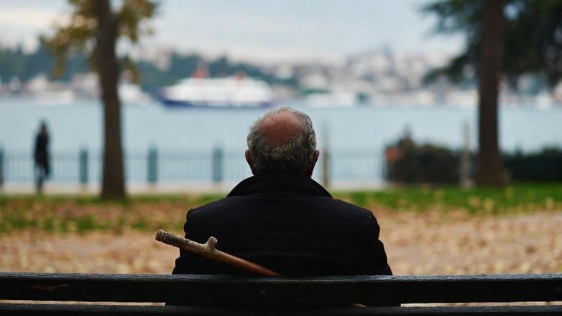 8 Aralık 2025 tarihinde Türkiye, diplomasi ve spor gündeminin yanı