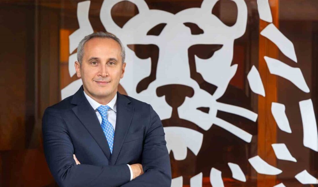 ING Türkiye, mobil üzerinden yapılan EFT/Havale/FAST işlemlerini hiçbir koşul ya