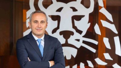 ING Türkiye, mobil üzerinden yapılan EFT/Havale/FAST işlemlerini hiçbir koşul ya