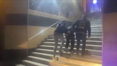 İstanbul’da 7 ilçede İstanbul Emniyet Müdürlüğü Asayiş Şube Müdürlüğü’nce; İstihbarat