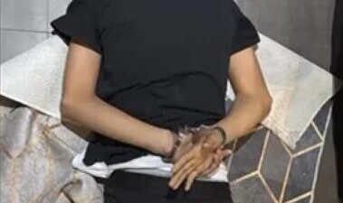 İstanbul’da çok sayıda adrese yeni nesil suç örgütlerine operasyon gerçekleştirildi.