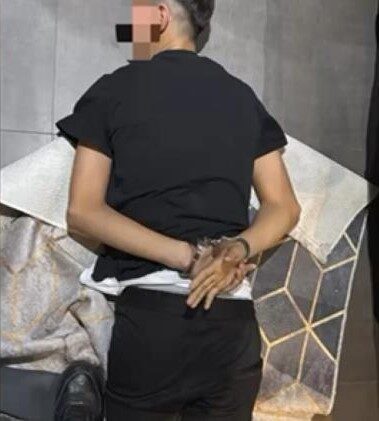 İstanbul’da çok sayıda adrese yeni nesil suç örgütlerine operasyon gerçekleştirildi.