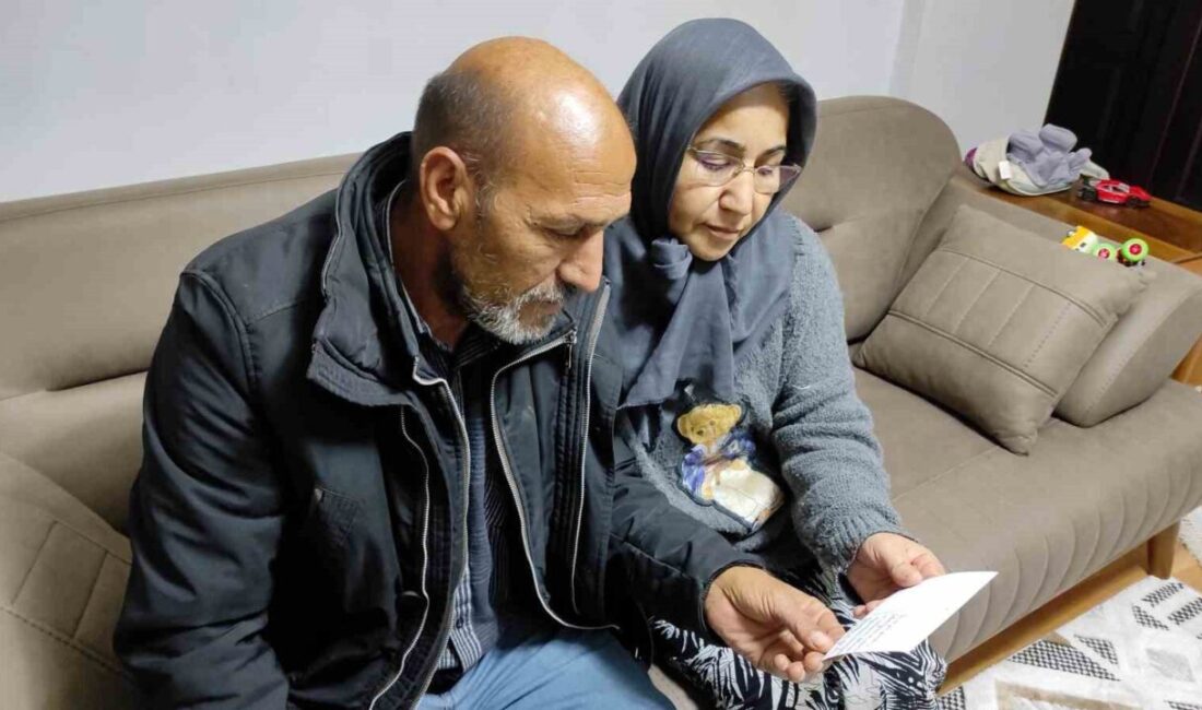 İstanbul’da Koç Lisesi 9 ve 10. sınıfta eğitim gören öğrenciler