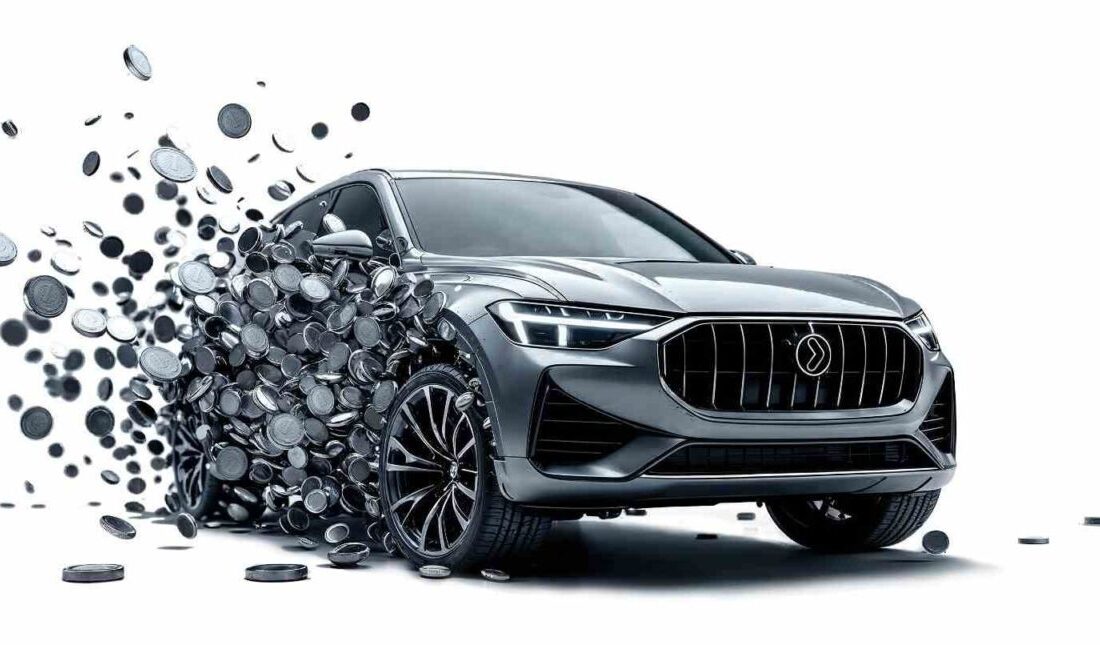 Maher Holding çatısı altındaki Quick Hayat ve QCAR’ın ortaklaşa geliştirdikleri