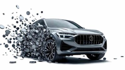 Maher Holding çatısı altındaki Quick Hayat ve QCAR’ın ortaklaşa geliştirdikleri