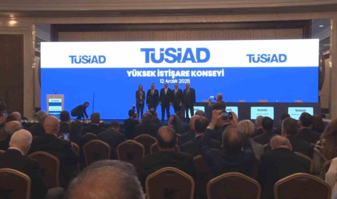 Merkez Bankası Başkanı Fatih Karahan, Fiyat istikrarının sağlanması amacı doğrultusunda