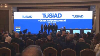 Merkez Bankası Başkanı Fatih Karahan, Fiyat istikrarının sağlanması amacı doğrultusunda