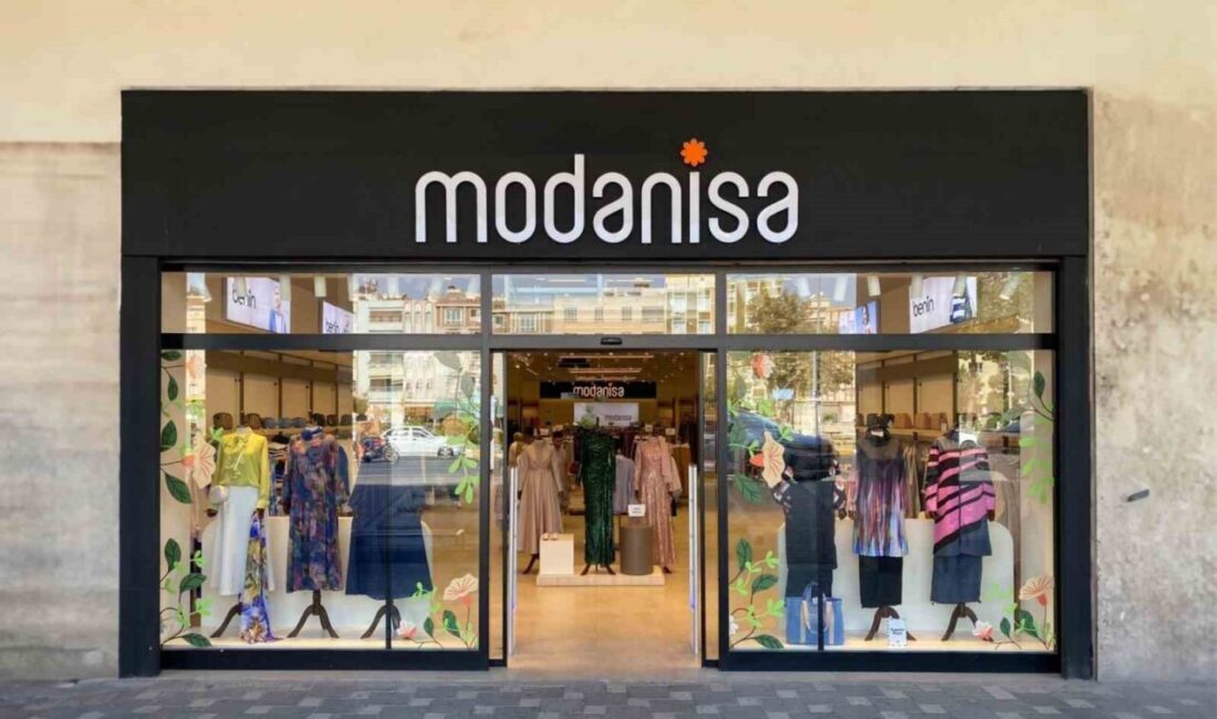 Yeni dönem stratejisini mağazacılıkta franchise modeli, e-ihracatta artan pazar payı