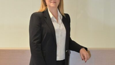 Siemens Healthineers Türkiye, sağlıkta ’yeşil dönüşüm’ hareketini temel alan projeyi