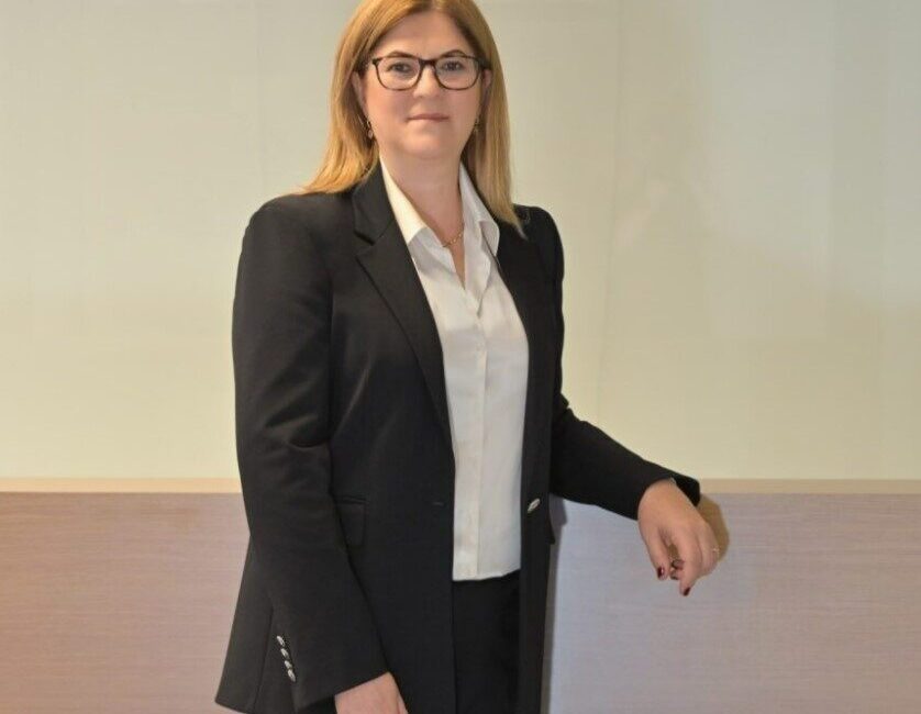 Siemens Healthineers Türkiye, sağlıkta ’yeşil dönüşüm’ hareketini temel alan projeyi