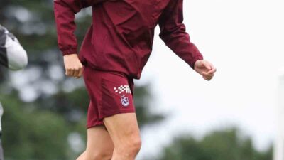 Trendyol Süper Lig’in 16. haftasında sahasında Beşiktaş’ı ağırlayacak olan Trabzonspor,