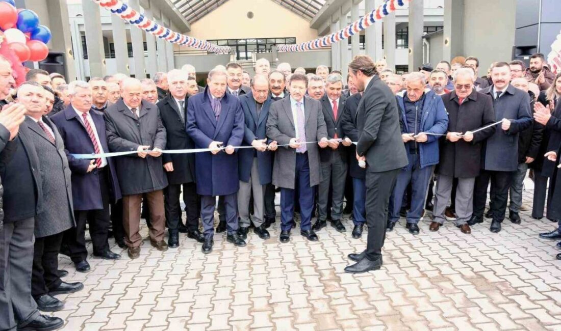 Türkiye Şoförler ve Otomobilciler Federasyonu (TŞOF) Genel Başkanı Mehmet Yiğiner,