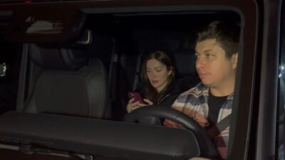 İstanbul Cumhuriyet Başsavcılığınca yürütülen uyuşturucu soruşturması çerçevesinde gözaltına ünlü isimler,