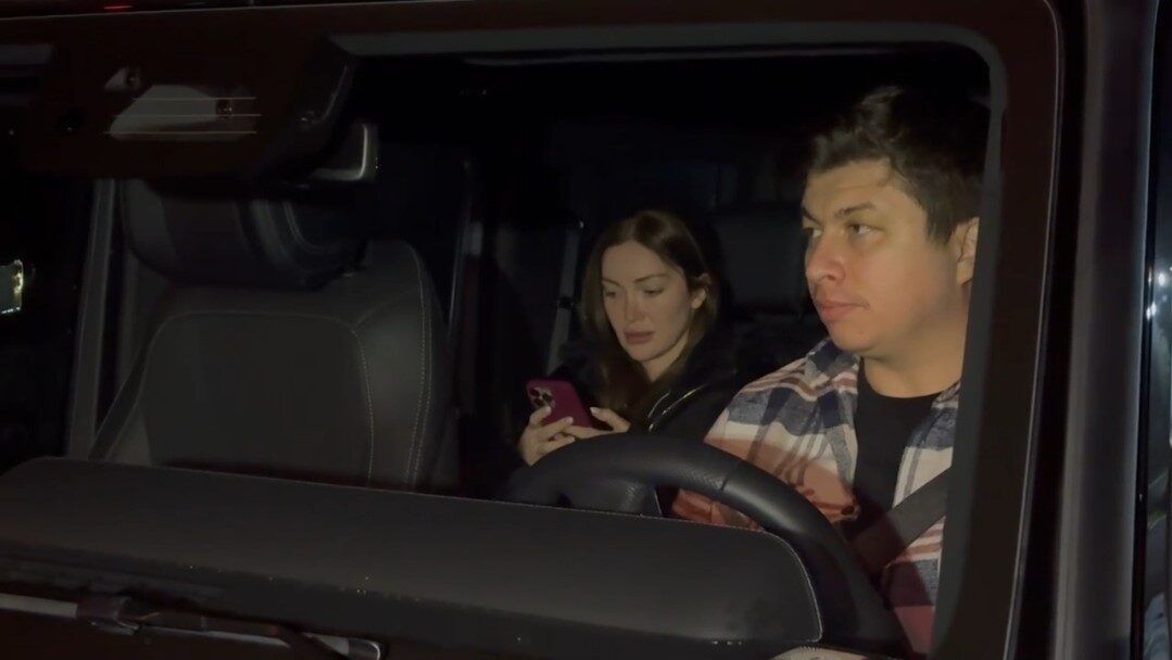 İstanbul Cumhuriyet Başsavcılığınca yürütülen uyuşturucu soruşturması çerçevesinde gözaltına ünlü isimler,