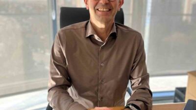 Gazi Üniversitesi Tıp Fakültesi Tıbbi Onkoloji Bilim Dalı Öğretim üyesi