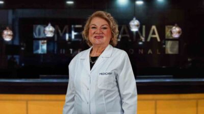 Medicana Sağlık Grubu Enfeksiyon Hastalıkları Uzmanı Dr. Gülay Kılıç, gribal