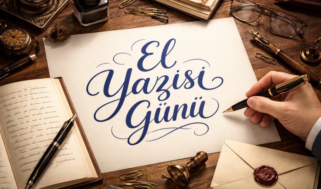 23 Ocak 2026 tarihinde Türkiye, diplomasi ve spor gündemlerinden kısa