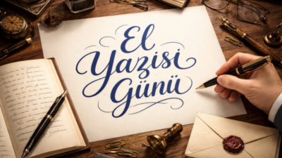 23 Ocak 2026 tarihinde Türkiye, diplomasi ve spor gündemlerinden kısa