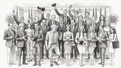 10 Ocak 2026 tarihinde Türkiye, diplomasi ve spor gündemlerinden kısa