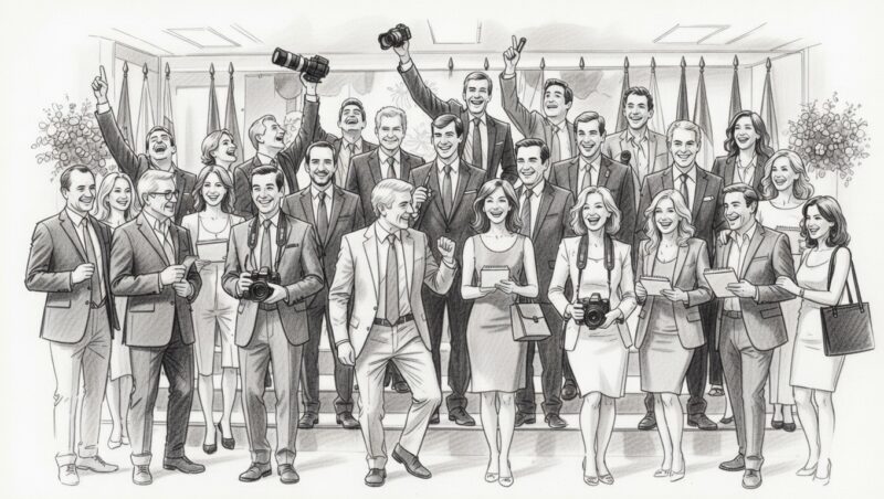 10 Ocak 2026 tarihinde Türkiye, diplomasi ve spor gündemlerinden kısa