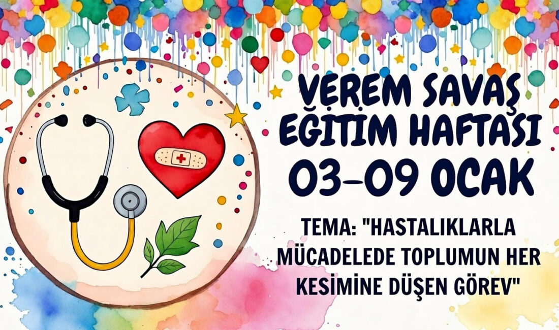 3 Ocak 2026 tarihinde Türkiye, diplomasi ve spor gündemlerinden kısa