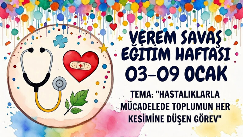 3 Ocak 2026 tarihinde Türkiye, diplomasi ve spor gündemlerinden kısa