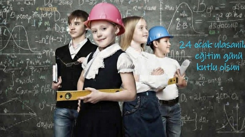 24 Ocak 2026 tarihinde Türkiye, diplomasi ve spor gündemlerinden kısa