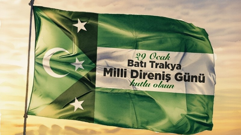 29 Ocak 2026 tarihinde Türkiye, diplomasi ve spor gündemlerinden kısa