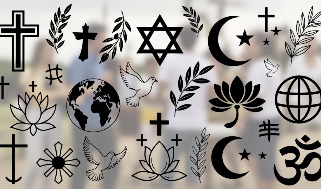 15 Ocak 2026 tarihinde Türkiye, diplomasi ve spor gündemlerinden kısa