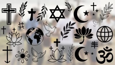 15 Ocak 2026 tarihinde Türkiye, diplomasi ve spor gündemlerinden kısa