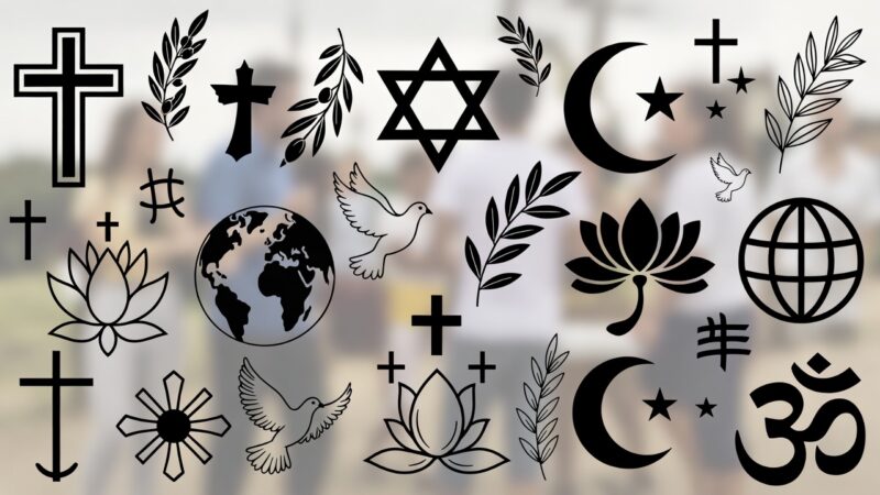 15 Ocak 2026 tarihinde Türkiye, diplomasi ve spor gündemlerinden kısa