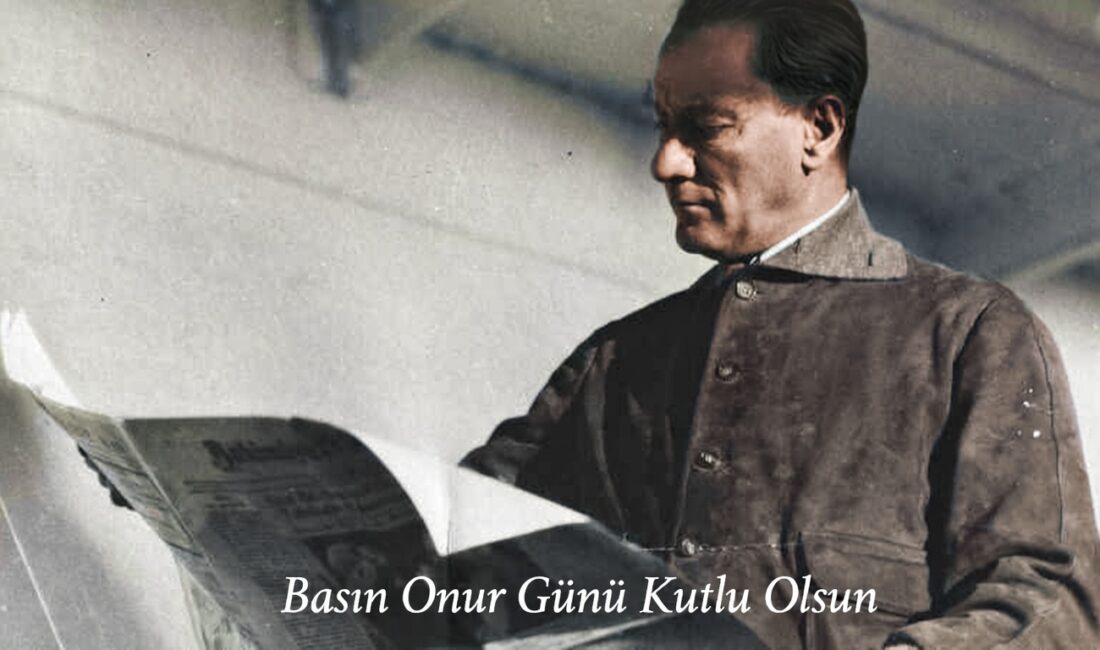 16 Ocak 2026 tarihinde Türkiye, diplomasi ve spor gündemlerinden kısa