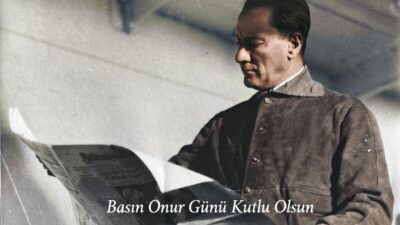 16 Ocak 2026 tarihinde Türkiye, diplomasi ve spor gündemlerinden kısa