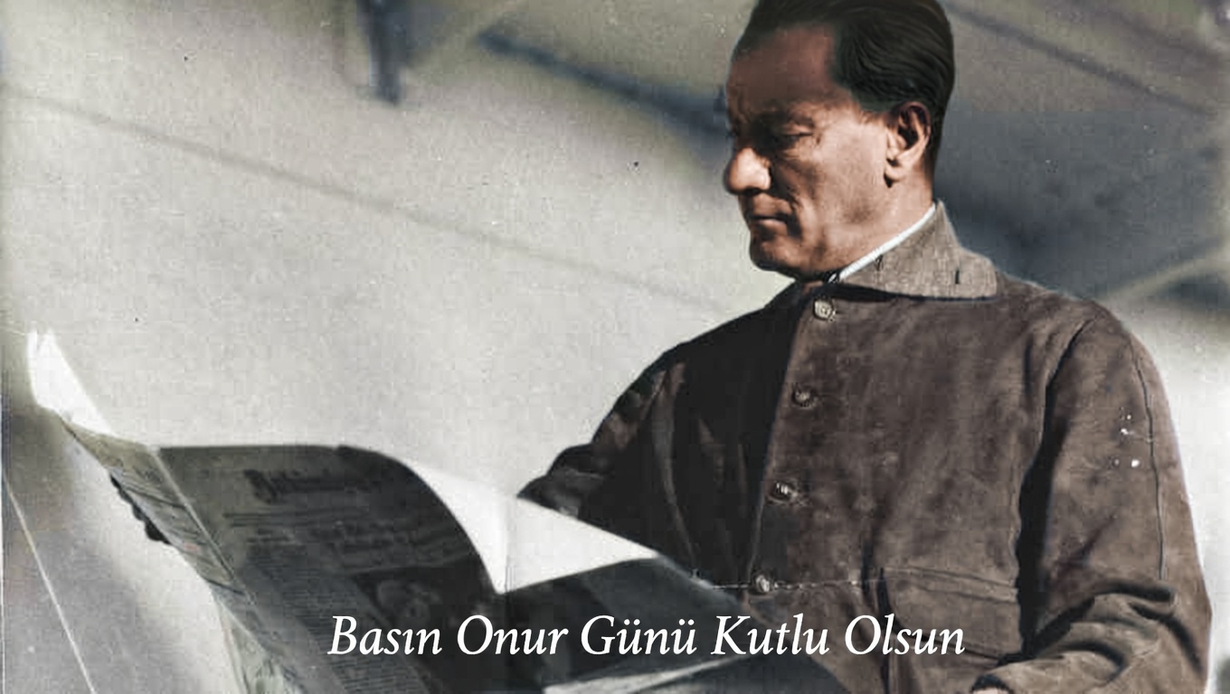 16 Ocak 2026 tarihinde Türkiye, diplomasi ve spor gündemlerinden kısa