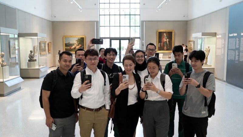 18 Ocak 2026 tarihinde Türkiye, diplomasi ve spor gündemlerinden kısa