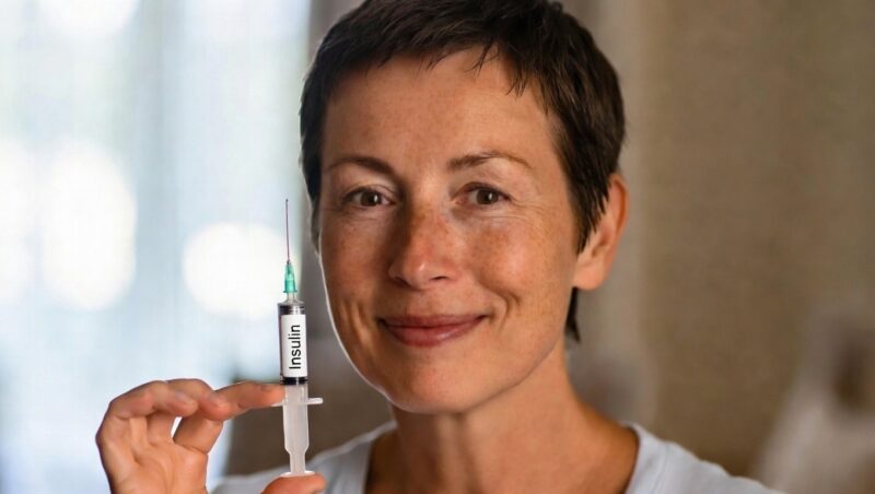 11 Ocak 2026 tarihinde Türkiye, diplomasi ve spor gündemlerinden kısa