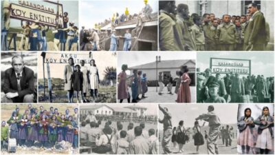 27 Ocak 2026 tarihinde Türkiye, diplomasi ve spor gündemlerinden kısa