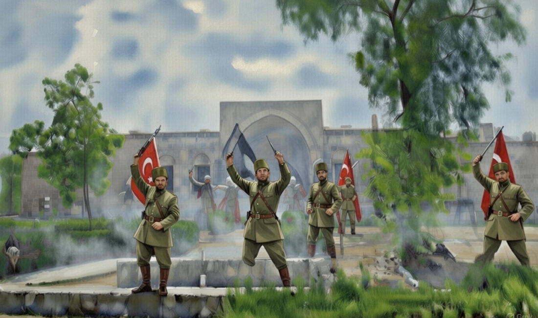 6 Ocak 2026 tarihinde Türkiye, diplomasi ve spor gündemlerinden kısa