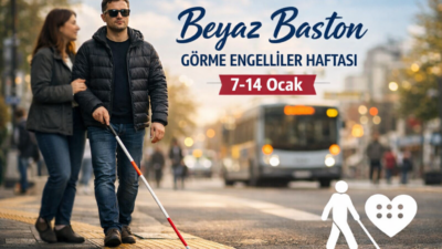 7 Ocak 2026 tarihinde Türkiye, diplomasi ve spor gündemlerinden kısa