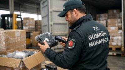 26 Ocak 2026 tarihinde Türkiye, diplomasi ve spor gündemlerinden kısa