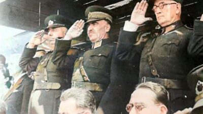 12 Ocak 2026 tarihinde Türkiye, diplomasi ve spor gündemlerinden kısa