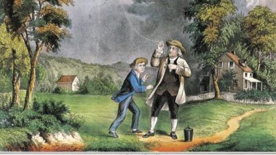 17 Ocak 2026 tarihinde Türkiye, diplomasi ve spor gündemlerinden kısa