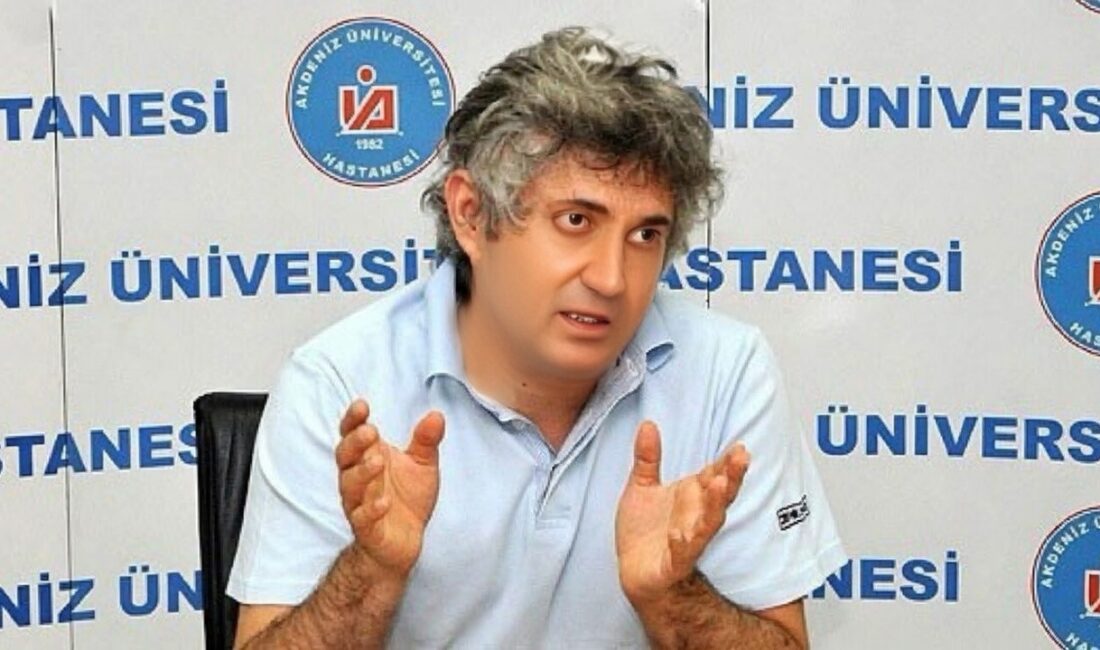 18 Ocak 2026 tarihinde Türkiye, diplomasi ve spor gündemlerinden kısa