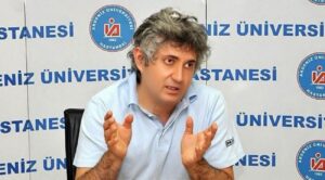 18 Ocak 2026 tarihinde Türkiye, diplomasi ve spor gündemlerinden kısa