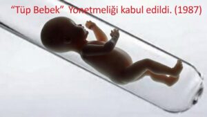 22 Ocak 2026 tarihinde Türkiye, diplomasi ve spor gündemlerinden kısa