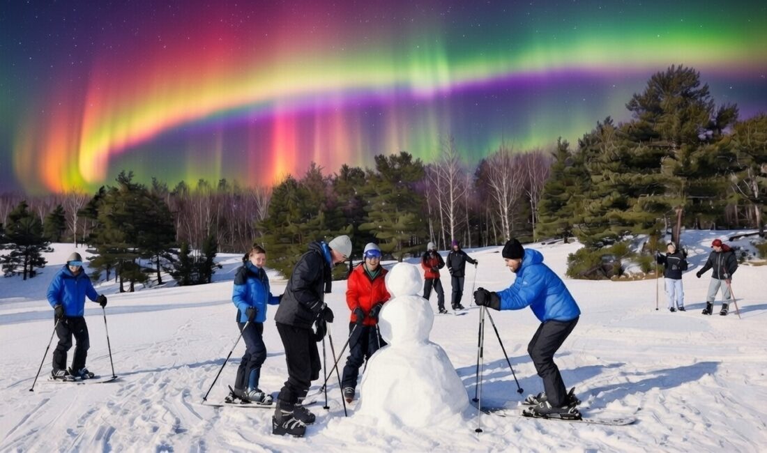 19 Ocak 2026 tarihinde Türkiye, diplomasi ve spor gündemlerinden kısa