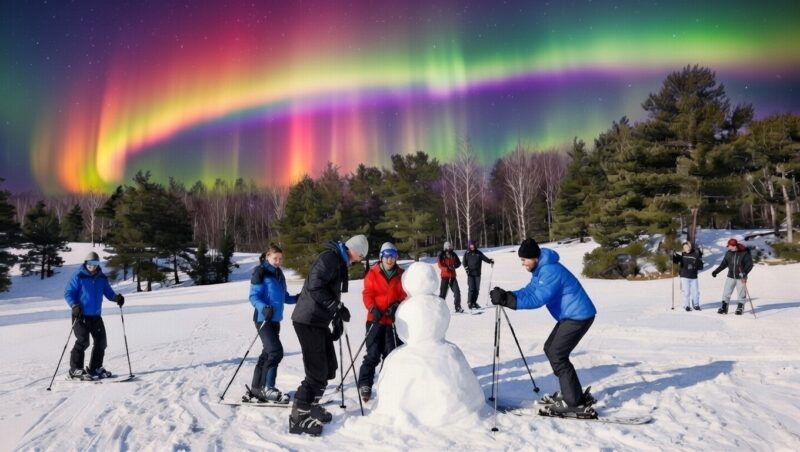 19 Ocak 2026 tarihinde Türkiye, diplomasi ve spor gündemlerinden kısa