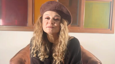 Astrolog Aysun Em’in yorumlarıyla ekrana gelen Astro Diyalog’un Begen Medya’da