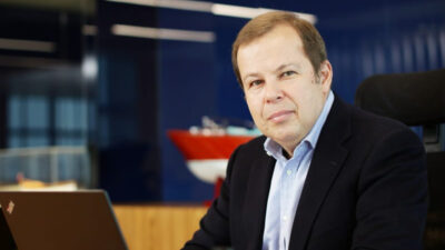 Tunçmatik, Bulgaristan’da şirket kurarak Avrupa pazarında yeni bir dönemin kapılarını